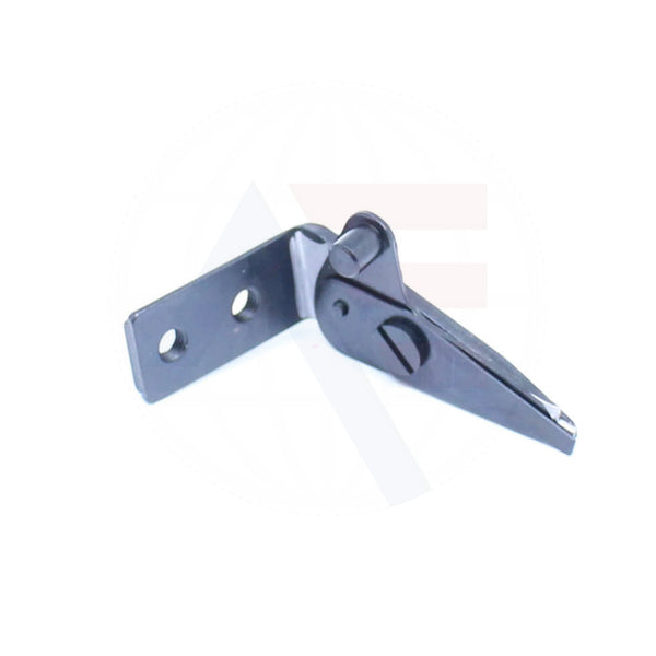 B20017710A0 Top Trimmer Assy