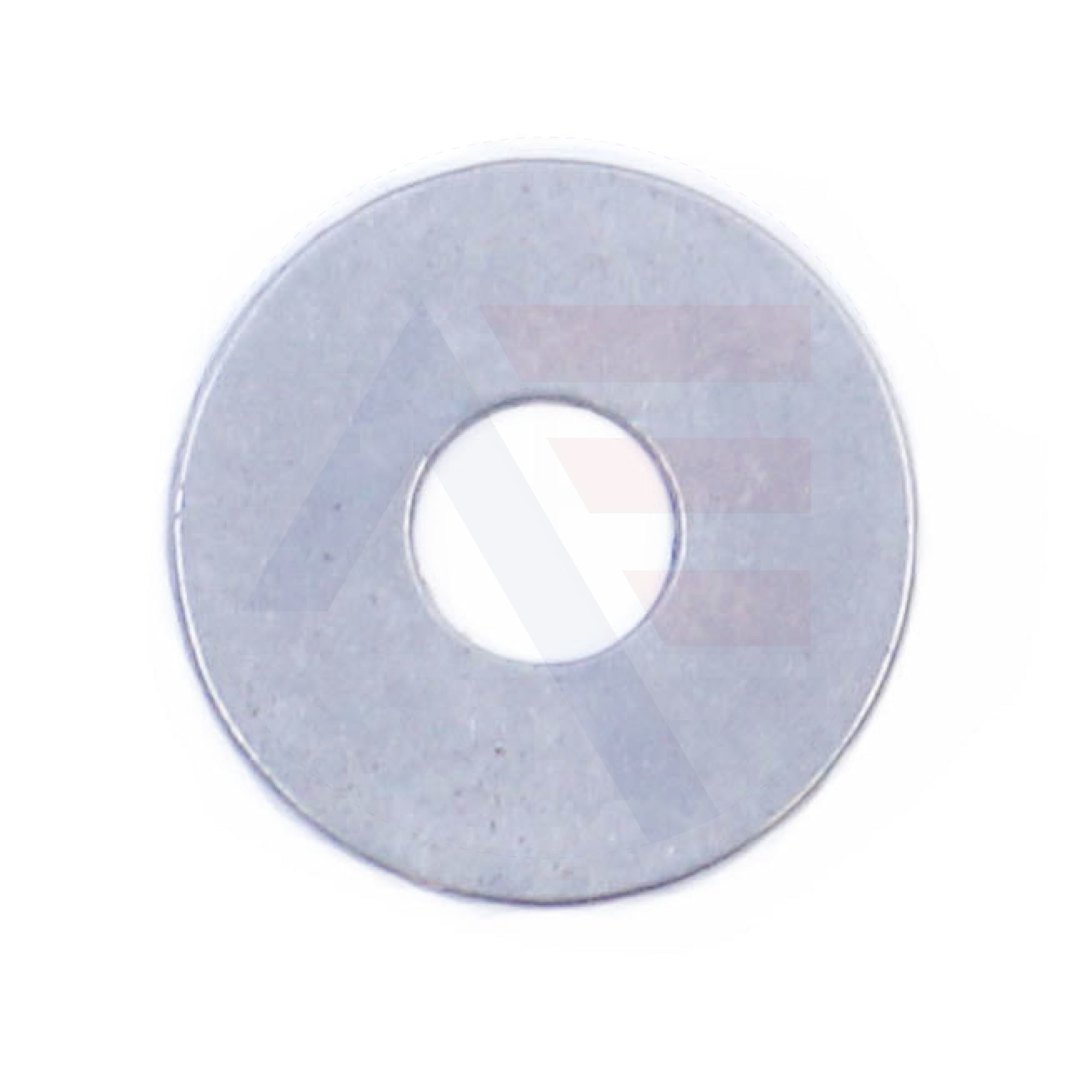 B242328000D Washer