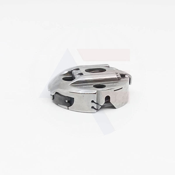 Bc1072Nbl Bobbin Case