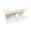 Brother 111994001 12Mm Zig Zag Foot