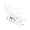 Brother 112800001 Zig Zag Foot (6Mm) Sewing Machine Spare Parts