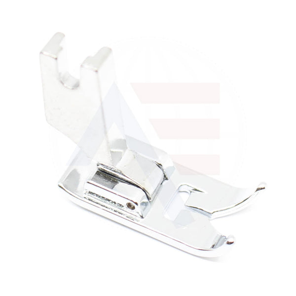 Brother 112800001 Zig Zag Foot (6Mm) Sewing Machine Spare Parts