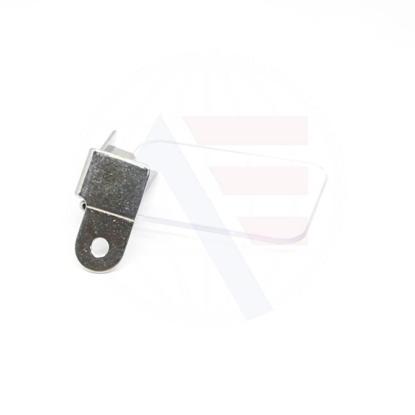 Brother 143971001 Eye Guard