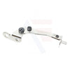 Brother 146761001 Edge Guide