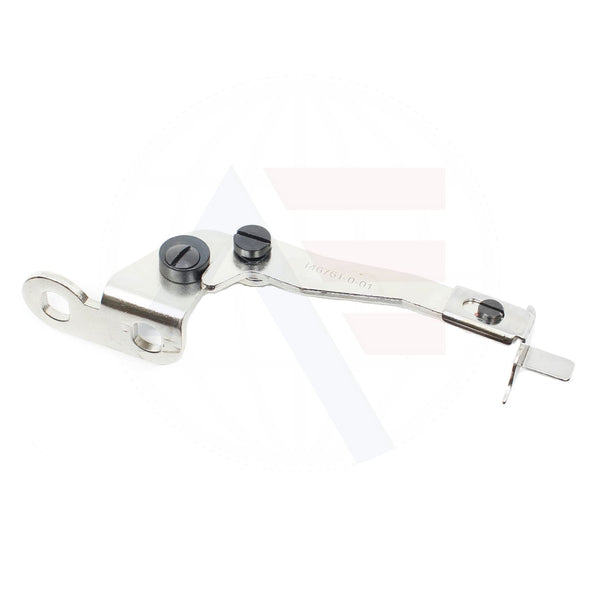 Brother 146761001 Edge Guide