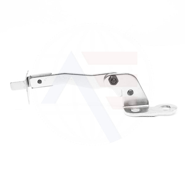 Brother 146761001 Edge Guide