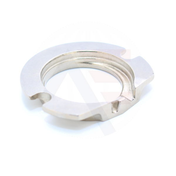 Brother 152682001 Shuttle Race Ring Sewing Machine Spare Parts