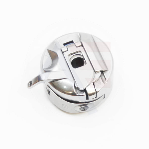 Brother S59222101 Bobbin Case Sewing Machine Spare Parts