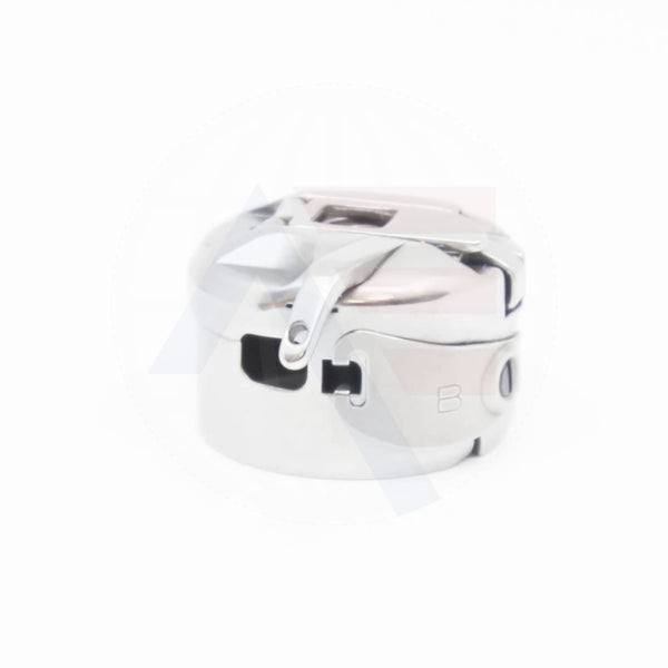 Brother S59222101 Bobbin Case Sewing Machine Spare Parts