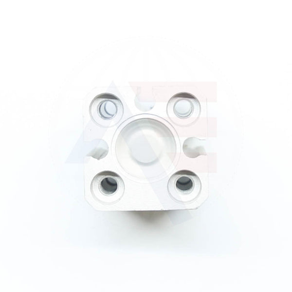 Cdqb122Od Cylinder For Strap Machine