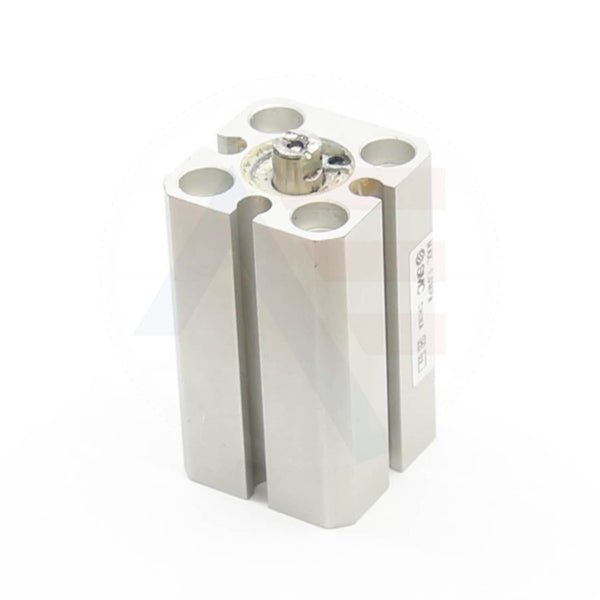 Cdqb122Od Cylinder For Strap Machine