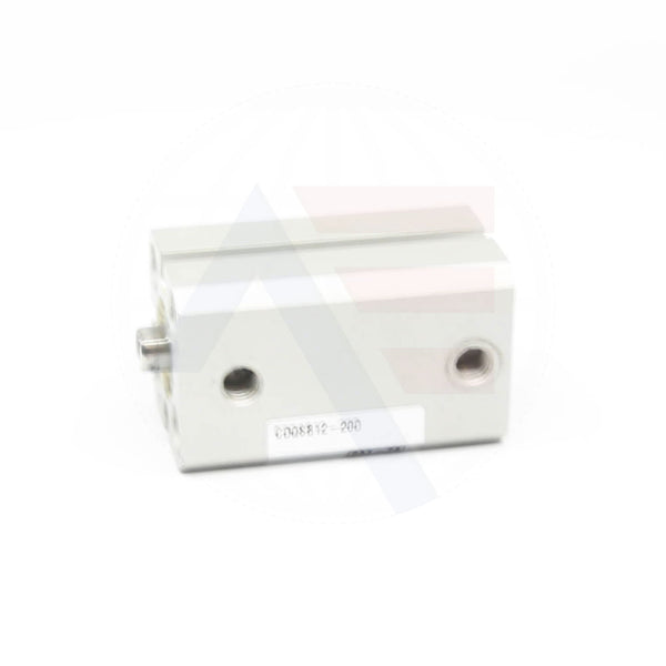 Cdqb122Od Cylinder For Strap Machine