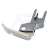 Cf36-Ln Foot Sewing Machine Spare Parts