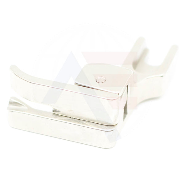 Cl10 Compensating Foot Sewing Machine Spare Parts