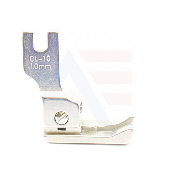 Cl10 Compensating Foot Sewing Machine Spare Parts