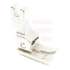 Cl10 Compensating Foot Sewing Machine Spare Parts