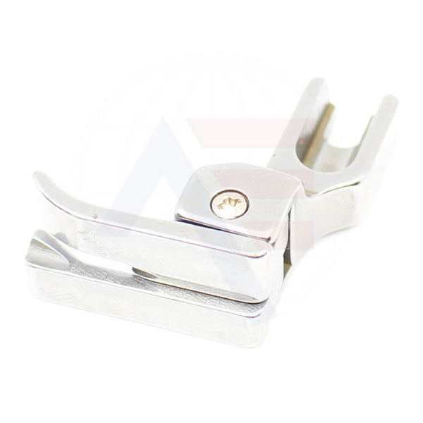 Cl10C Compensating Foot Sewing Machine Spare Parts