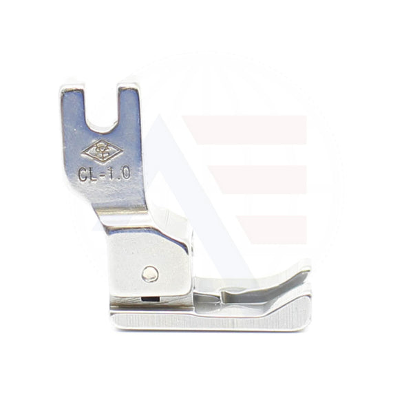Cl10C Compensating Foot Sewing Machine Spare Parts