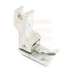 Cl15 Compensating Foot Sewing Machine Spare Parts
