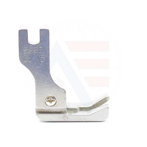 Cl15 Compensating Foot Sewing Machine Spare Parts