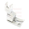 Cl15C Compensating Foot Sewing Machine Spare Parts