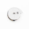 Cphpf545 Bobbin Case Cap