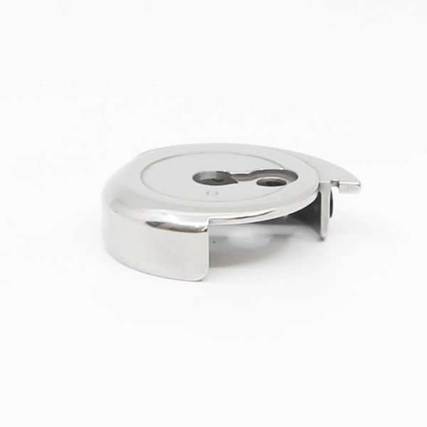 Cphpf545 Bobbin Case Cap