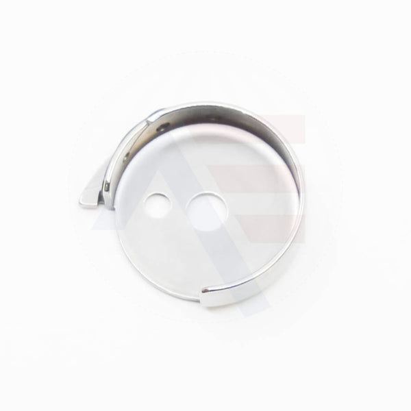 Cphpf545 Bobbin Case Cap