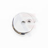Cphpf545 Bobbin Case Cap