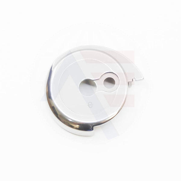 Cphpf545 Bobbin Case Cap