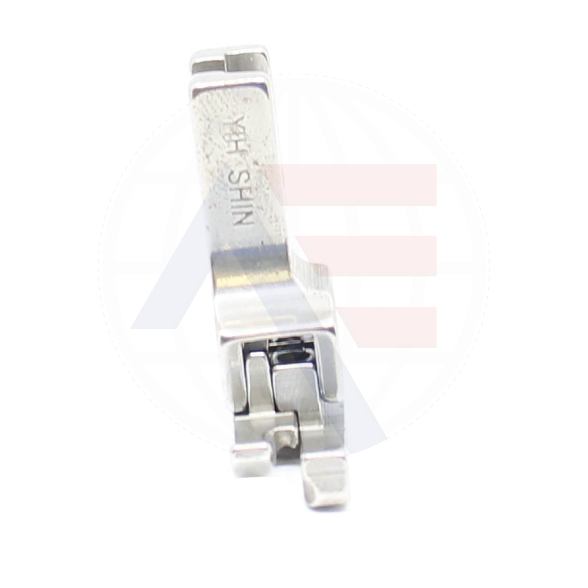 Cr10C Compensating Foot Sewing Machine Spare Parts