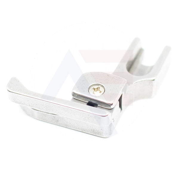 Cr10C Compensating Foot Sewing Machine Spare Parts