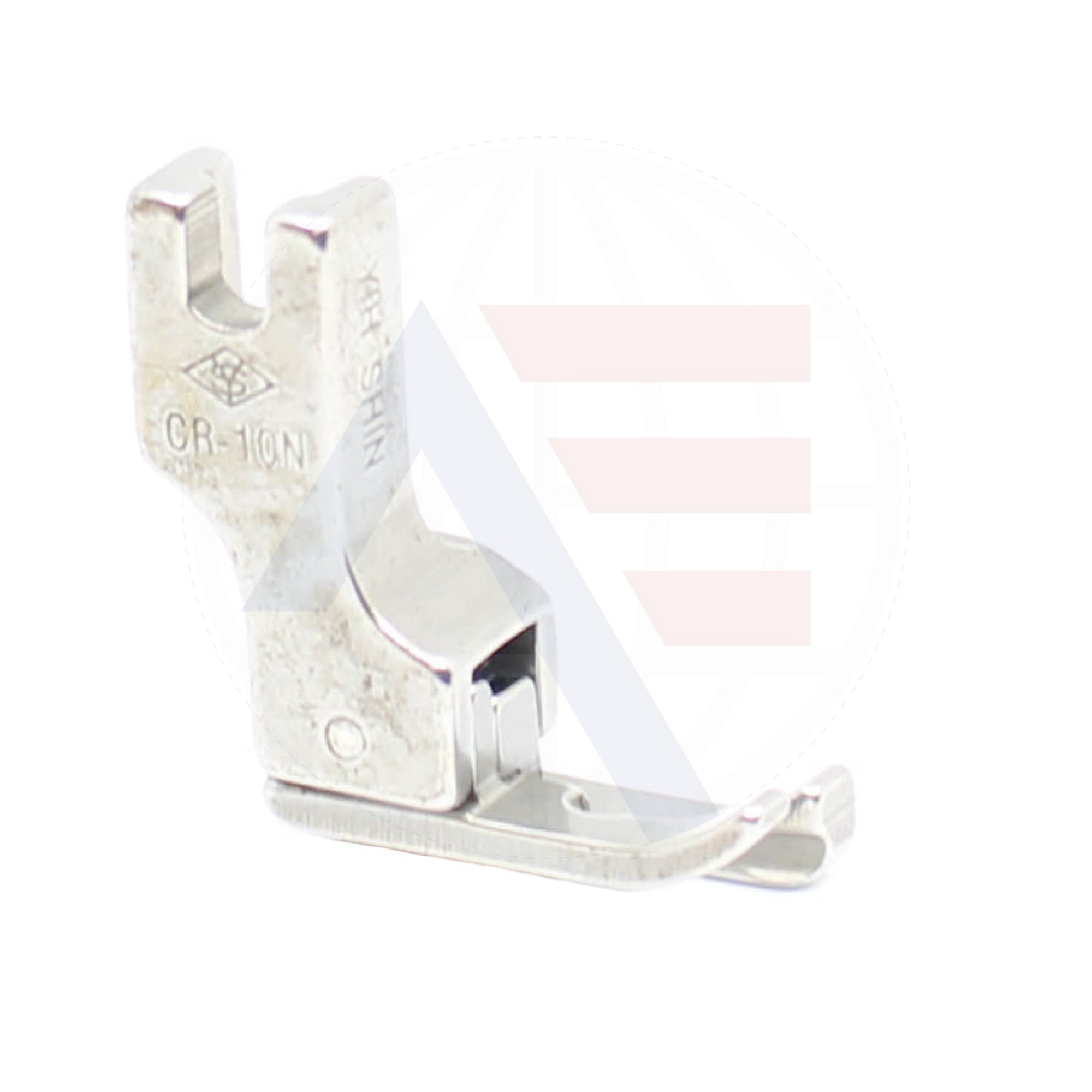 Cr10C Compensating Foot Sewing Machine Spare Parts