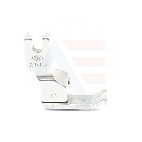 Cr15C Compensating Foot Sewing Machine Spare Parts