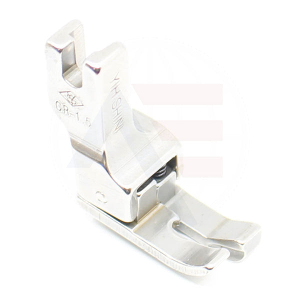Cr15C Compensating Foot Sewing Machine Spare Parts