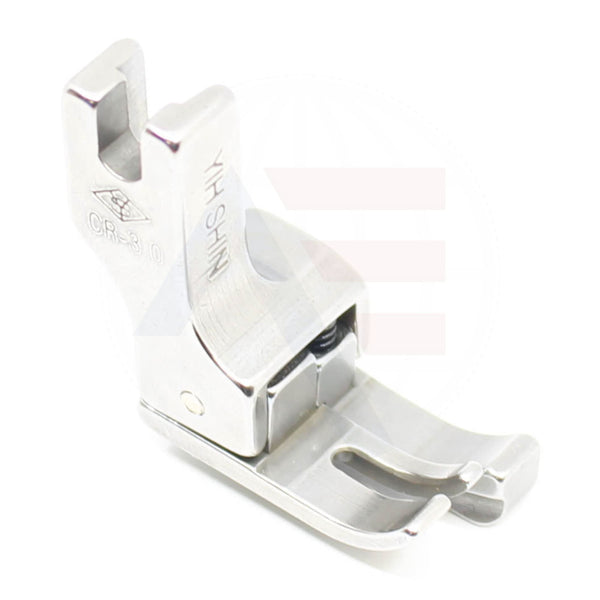 Cr30C Compensating Foot Sewing Machine Spare Parts