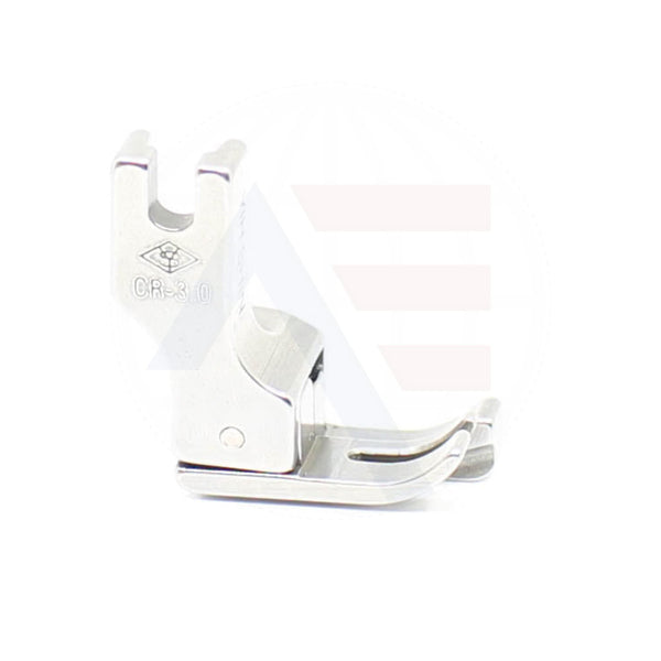 Cr30C Compensating Foot Sewing Machine Spare Parts