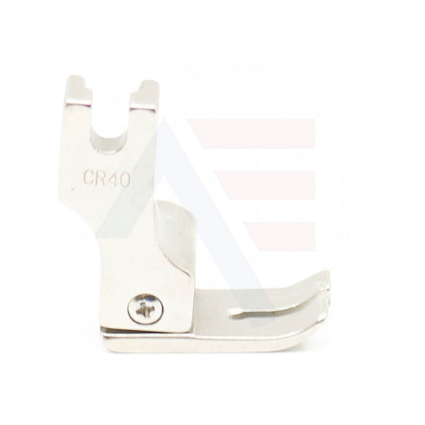 Cr40C Compensating Foot Sewing Machine Spare Parts