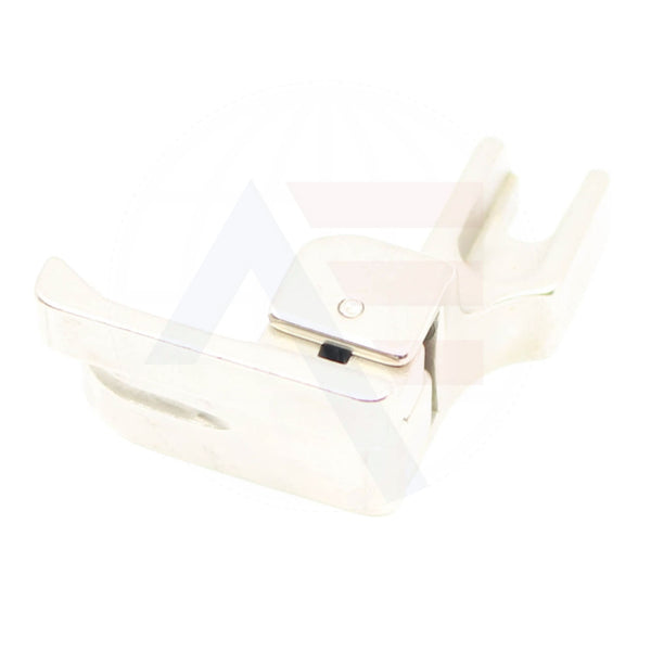 Cr40C Compensating Foot Sewing Machine Spare Parts