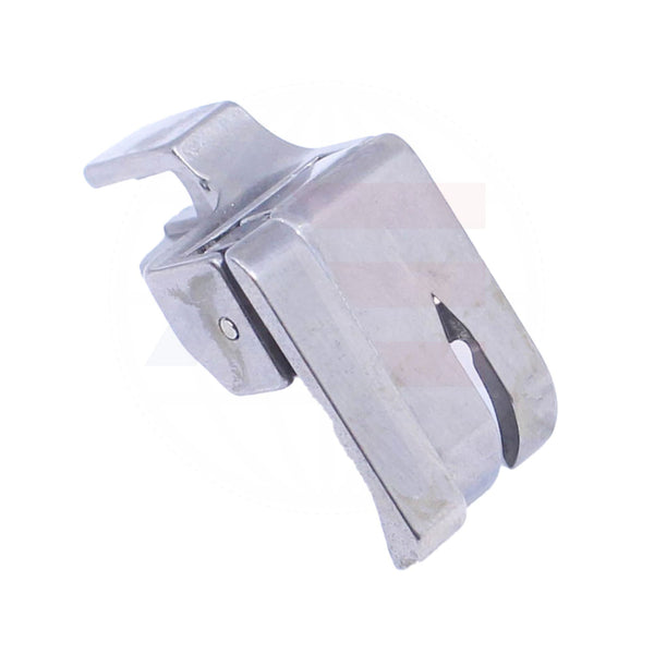 Cr70C Right Compensating Foot