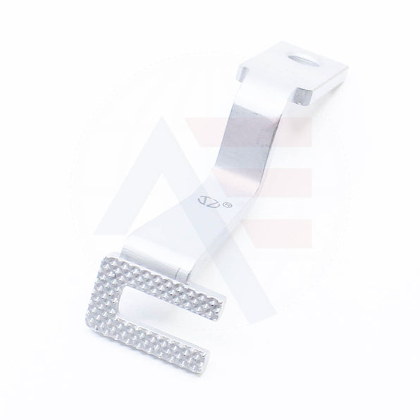 AE Sewing Machines