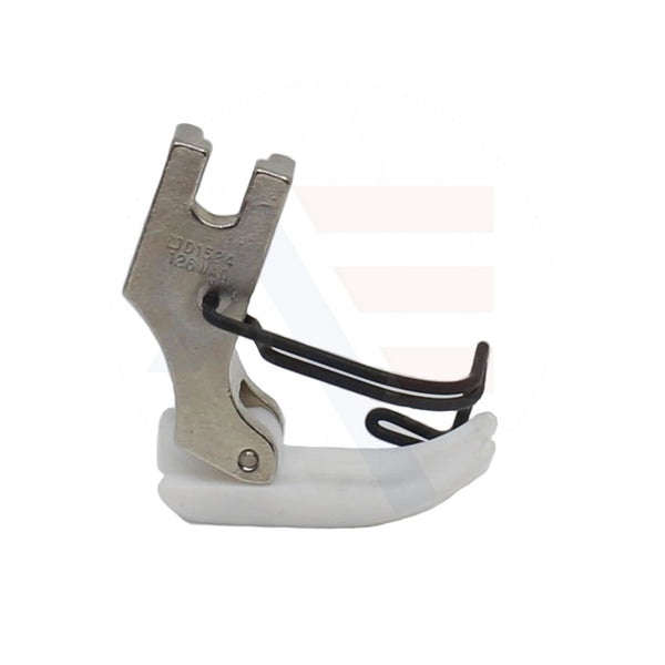 D1524126Wba Teflon Presser Foot