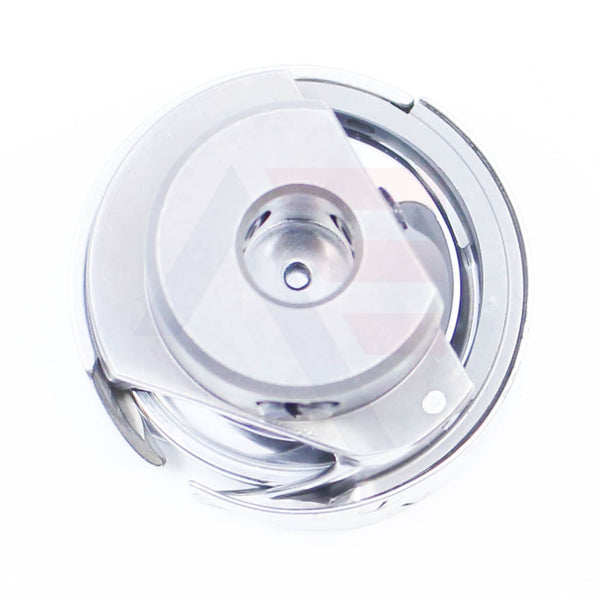 D1830555Dab Hook Assembly