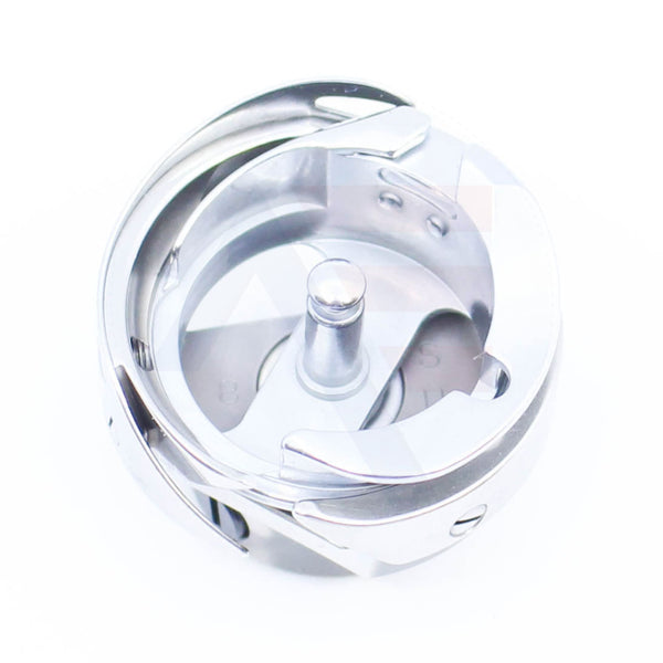 D1830555Dab Hook Assembly