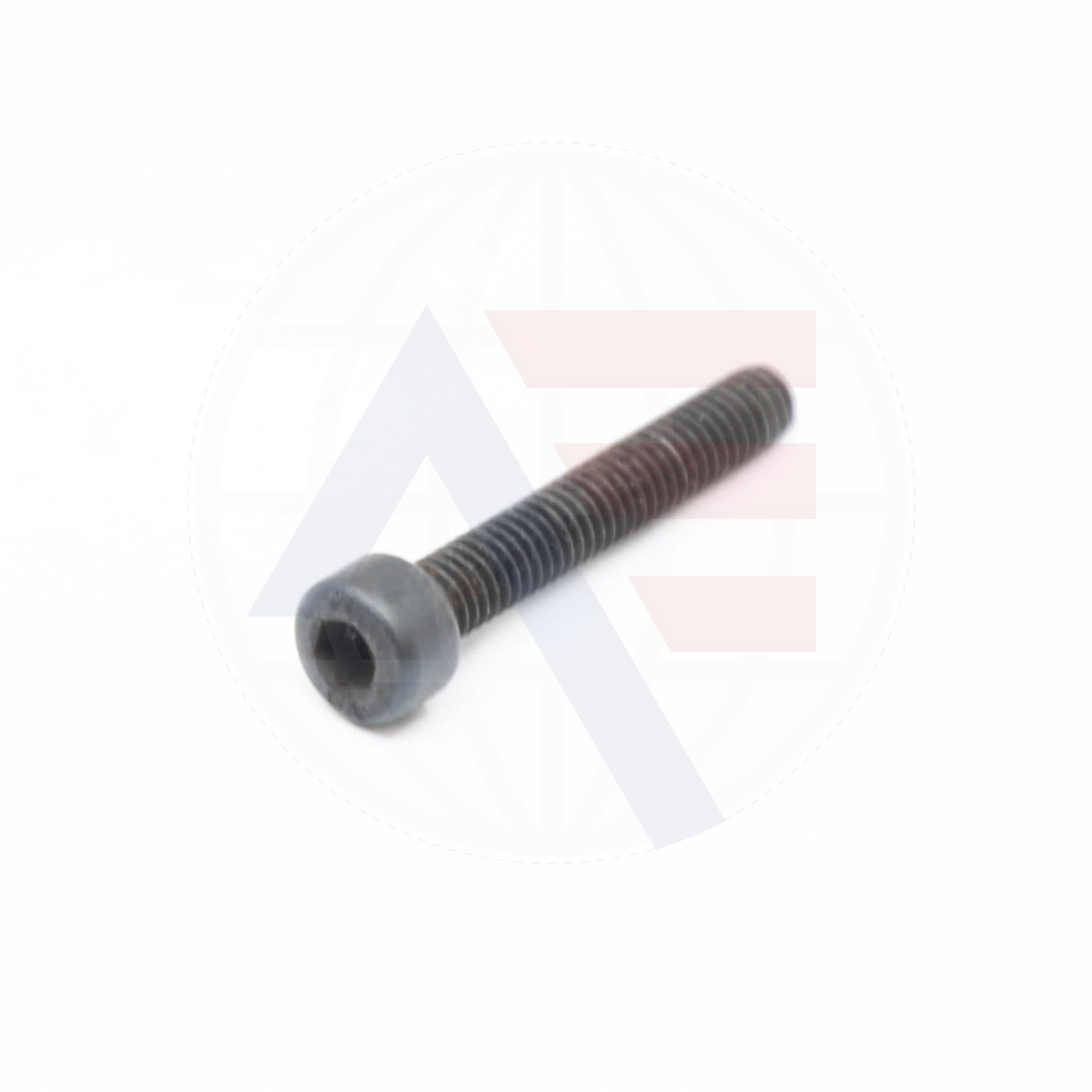 Dayang Rsd-100 S128 Screw For Gearbox