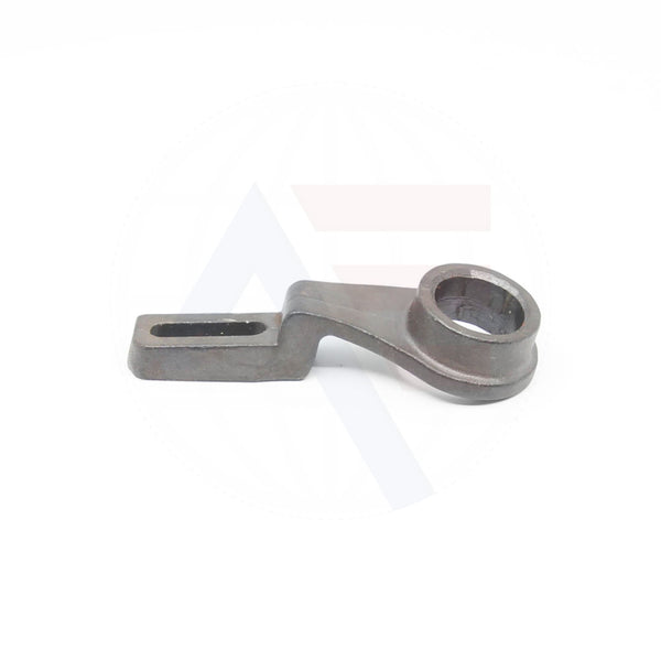 Dayang Rsd-100 S155 Grinding Arm