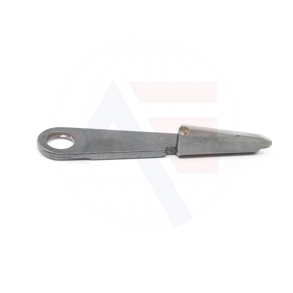 Dayang Rsd-100 S175 Lower Counter Knife