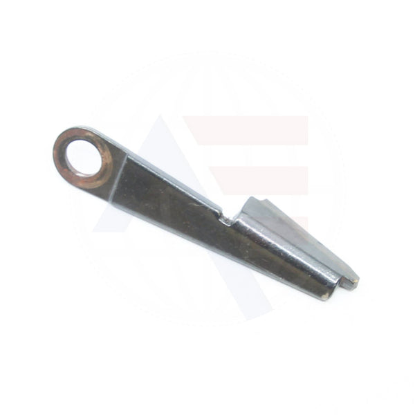 Dayang Rsd-100 S175 Lower Counter Knife