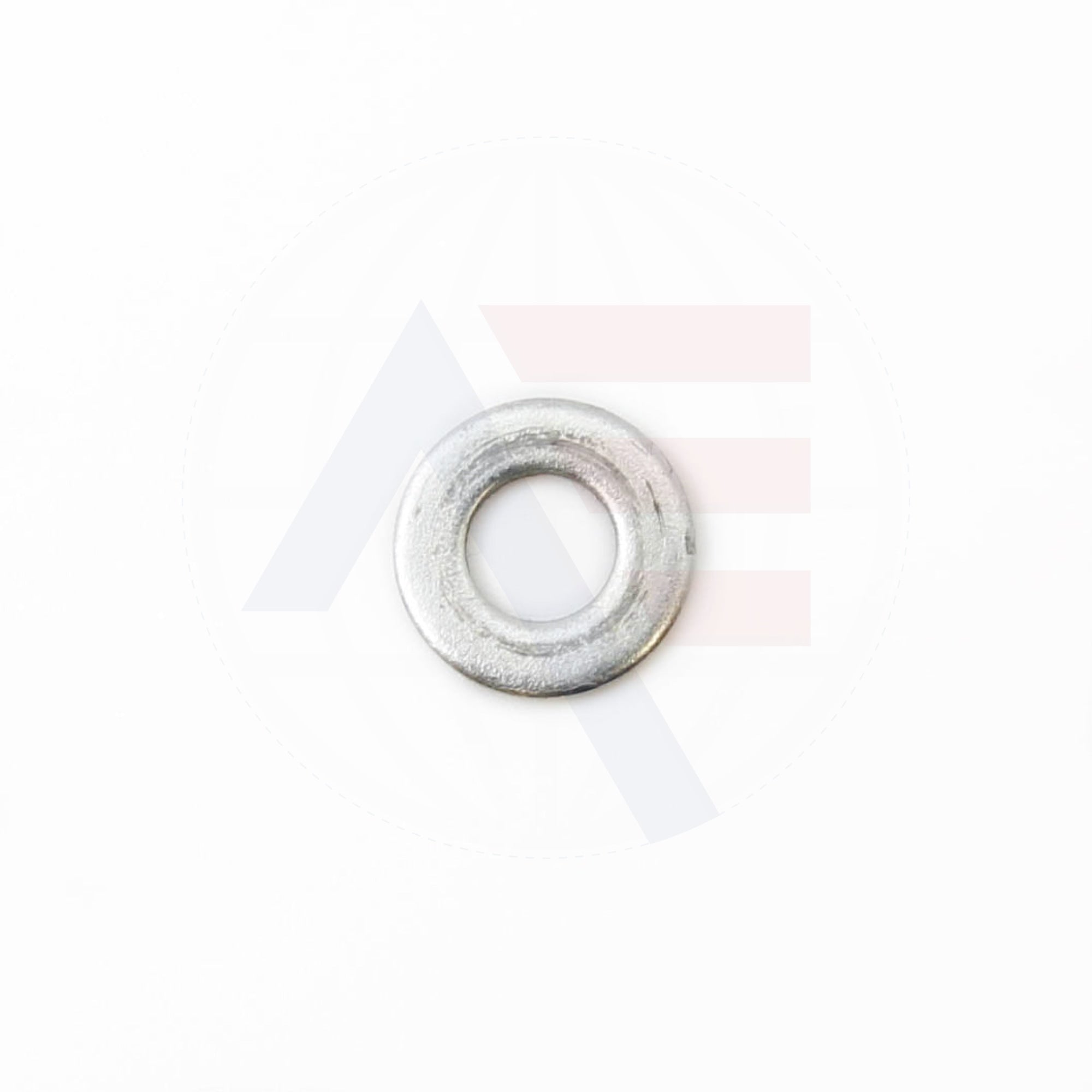 Dayang Rsd-100 S183 Knife Gear Washer Spring