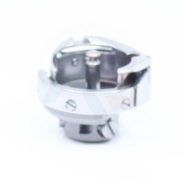 Db1Z20L Hook And Base